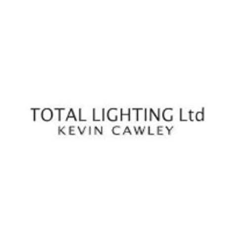 Designer Lighting New Zealand at Jason Seman blog