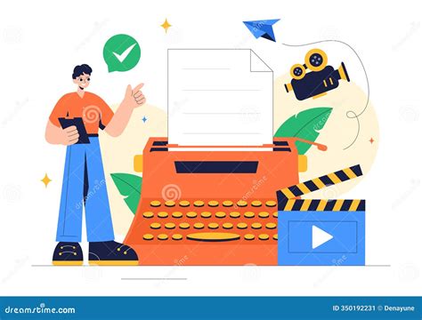 Image result for Game in JavaScript