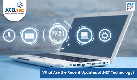Image result for Explore New Net Technology