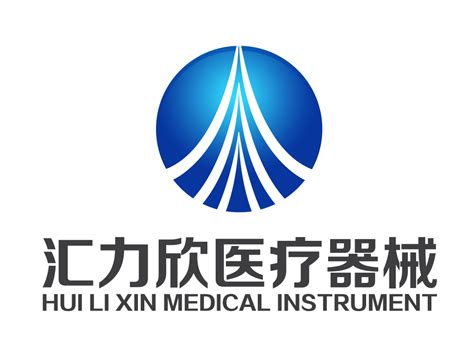 给医疗健康公司品牌商标取名的四大关键 - 知乎