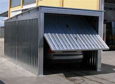 box auto box auto in lamiera zincata sapil s r l box auto box auto in lamiera zincata sapil s r l