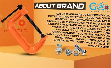 GIZMO Ratchet Type Pipe Wrench Threading Die Set Heavy Duty in Metal ...
