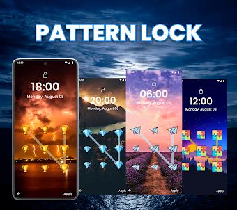 How to Lock Apps On PC 的图像结果