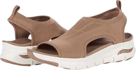 Skechers Women's Arch Fit Sandal - Price History