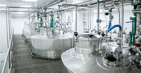 Signs Of Improving FDA Inspection Outcomes At Indian Sites But Long ...