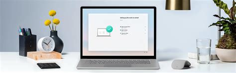 Autopilot Device deployment for hybrid work | Microsoft 365