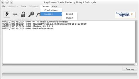 Flash Tool Download 的图像结果