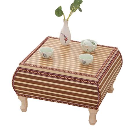 Buy Lap Desk Study Table/Folding Coffee Table/Rattan Coffee Table Bay ...