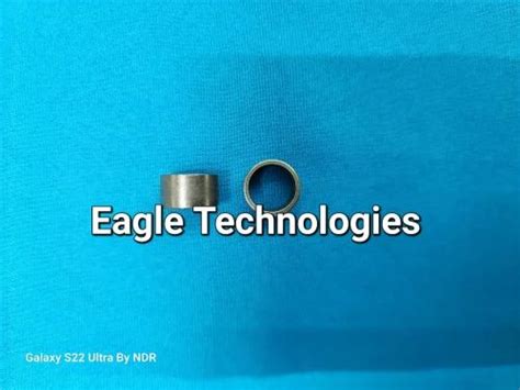 Printer Parts - EPSON LX310 CARRIDGE BUSH Importer from Mumbai