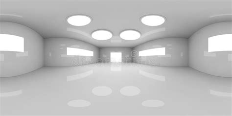 HDR Map 的图像结果