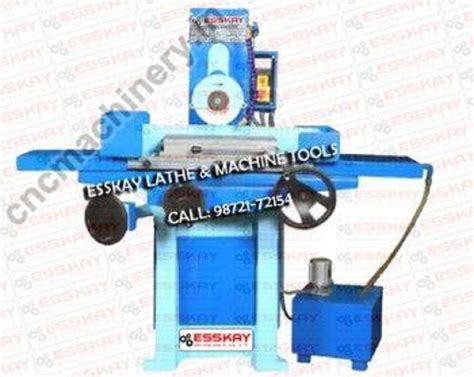 ESS KAY LATHE & MACHINE TOOLS Blog