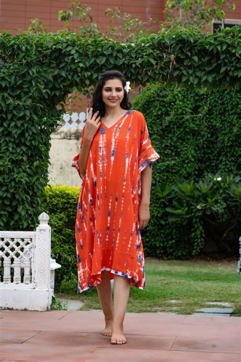 Beachwear Clothing | Bohemian Dresses | Garments Harem Pants | Vintage ...