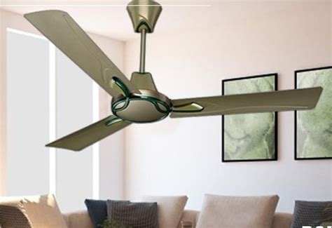 Switches and Fans | Services :: JJ Industrial Electrical