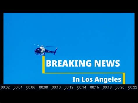 Local News Story Today 的图像结果