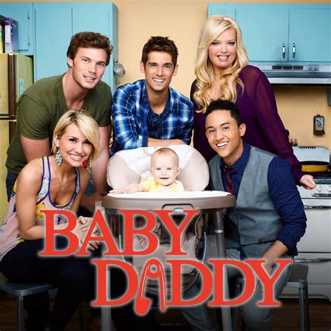 Amanda Detmer Baby Daddy