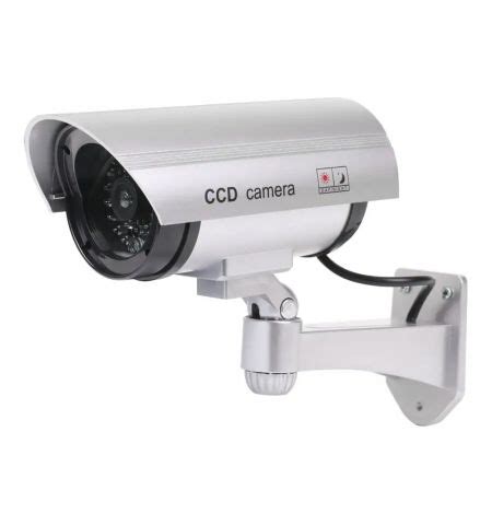 Image result for Camera DVR Security System