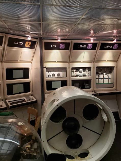 Fitzemeyer & Tocci Underway on FSU's Christa McAuliffe Center | High ...