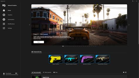 Image result for Network Graphics Activation Code