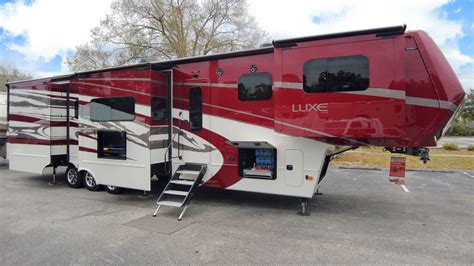 Fifth Wheel Trailers For Sale Medicine Hat