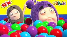 mc malvorlagen untuk anak oddbods kartun lucu lelucon lubang bola kartun lucu mc malvorlagen untuk anak oddbods kartun lucu lelucon lubang bola kartun lucu