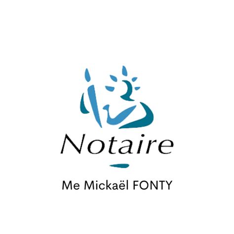 ETUDE de Me FONTY - Notaire Agon-Coutainville (50)