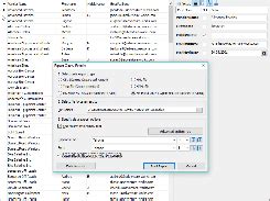 Image result for Fly Speed SQL Query