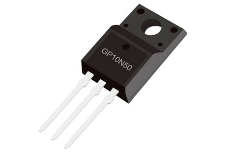 GP10 Decoder 的图像结果