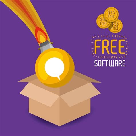 Image result for Free Programming Software