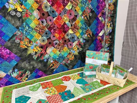 Image result for Table Runner Made with Charm Pack Free Pattern