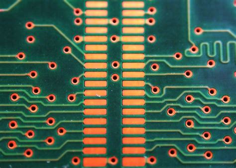 Image result for Data Chip