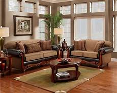 Living Room Furniture by Find Suitable Living Room Furniture With Your Style Living Room Furniture