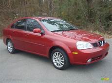 2004 suzuki forenza 2004 suzuki forenza pictures information and specs 2004 suzuki forenza 2004 suzuki forenza pictures information and specs