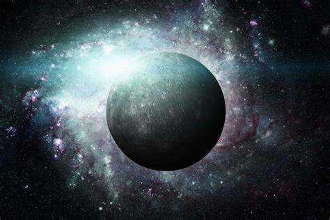 Planets Colours 的图像结果