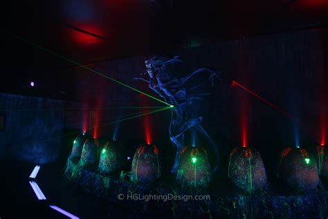 Image result for Alien vs Predator Laser Cannon