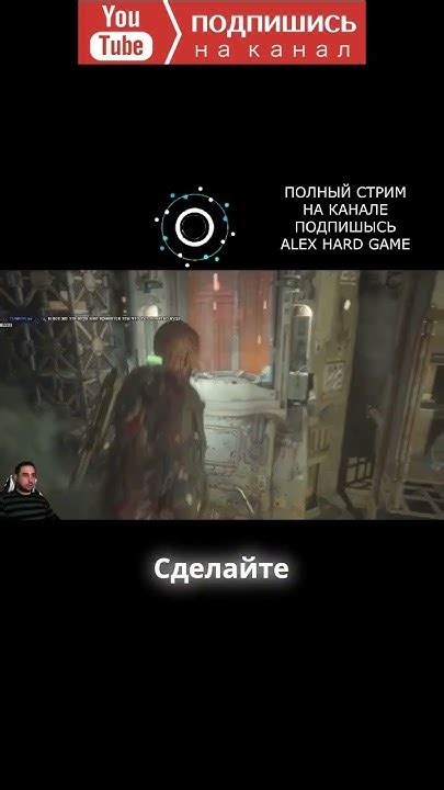 Как спланировать маршрут с учетом рельефа и погоды