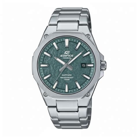 Buy Casio Watch Online | Get Upto 50% Discount- Universal Watch Company ...