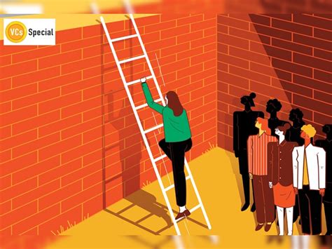 Women in the workforce: It's time to act bold