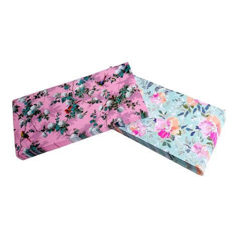 AargKraft Money Gift Envelopes Lifafa - Multi Color Pack of 20 Premium ...