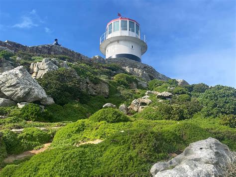 AFRICAN TRAX TRAVEL & TOURS (2026) All You Need to Know BEFORE You Go ...