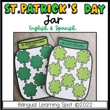 Tengo Suerte Teaching Resources | TPT