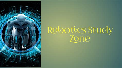 Technology Free Study Zone 的图像结果