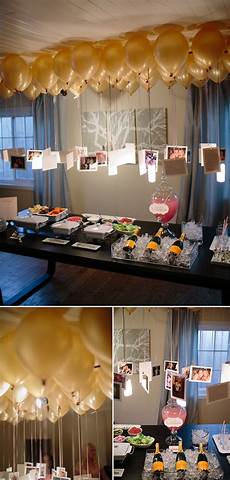 decoration photo top trend for 2015 bridal shower balloon decors decoration photo top trend for 2015 bridal shower balloon decors
