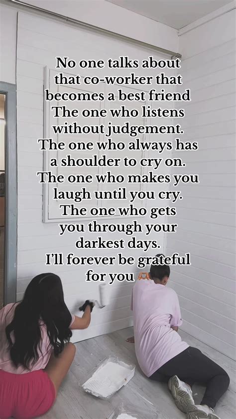 Work Bestie Quotes 的图像结果