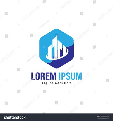 Building Logo 的图像结果