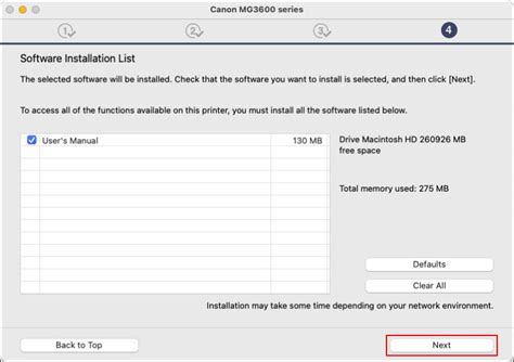 Image result for HTTP Canon.com Ijsetup Mg3620