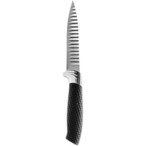 Buy Anjali Vizer Vegetable Knife Online at Best Price of Rs 79 - bigbasket