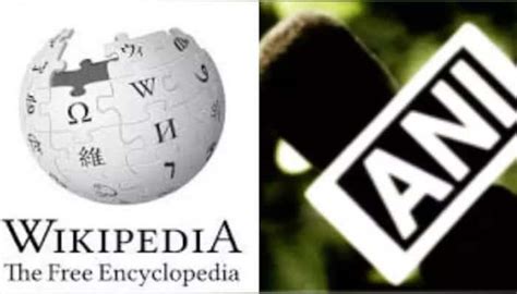 BREAKING: Delhi High Court orders Wikipedia to remove defamatory ...
