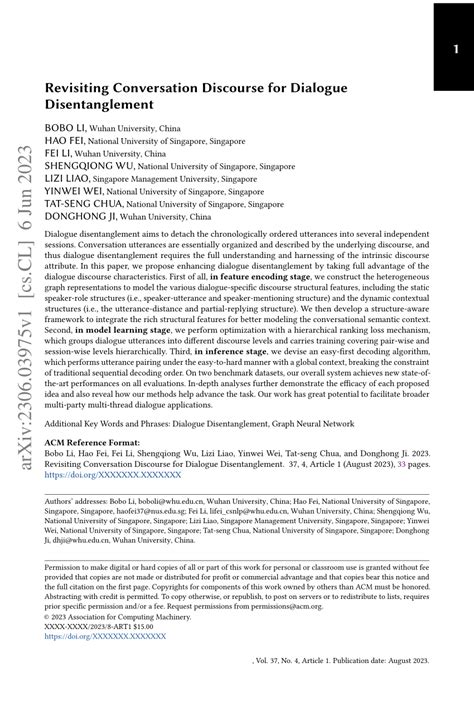 Image result for Discourse Repair