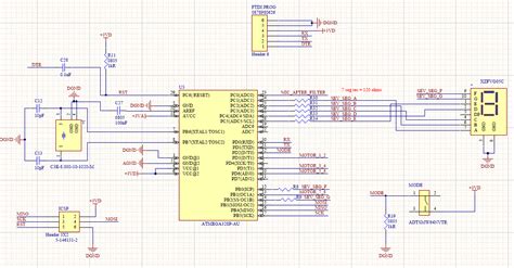 Image result for Burn Bootloader Arduino Pro Mini