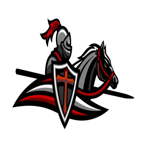 Basketball Game Preview: West Florida Baptist Academy Conquerors vs ...